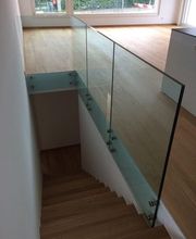 Nuno Métal Sàrl Bild 13