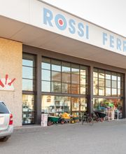 Gallery Professionale