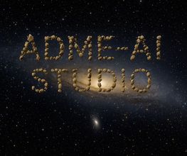 Adme-AI Studio image 6