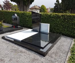 Clément Borlat et fils Bild 6