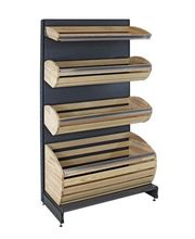 Ladenshop Bild 3