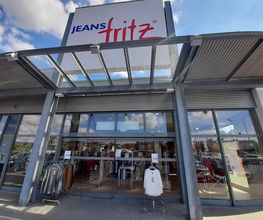 JEANS FRITZ Bild 2