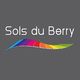 Sols Du Berry