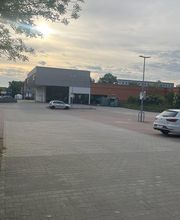 Netto - Günstig. Besser. Für dich. Bild 3
