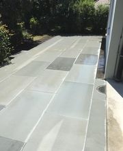 Gärtnerei Ziegler Samuel Bild 8