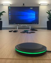 GEHRING GmbH - Multimedia Solutions Bild 7