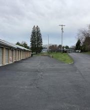 ClearHome Self Storage image 5