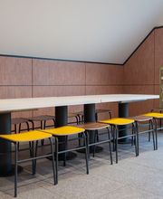McDonald's Bild 7