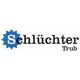 Schlüchter Trub