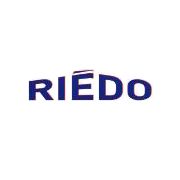 Riedo