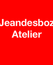 Jeandesboz Philippe image 3