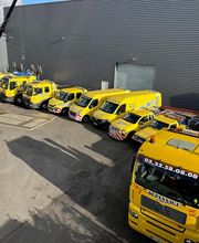 Assistance Dépannage Libert image 6