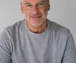 Volker Heckmann - Grabmale Bild 15