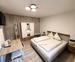 Doppelzimmer-101.jpg