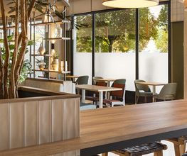 B&B HOTEL Madrid Arganda imagen 3