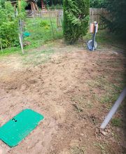 Sarl dauvet forages image 3