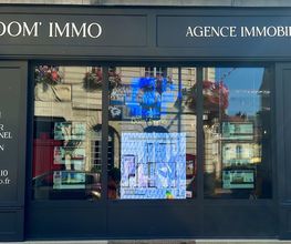 Dom'immo image 9