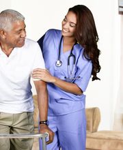 The Valencia Home by MD Senior Living image 1