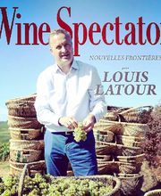 Boutique Louis LATOUR image 4