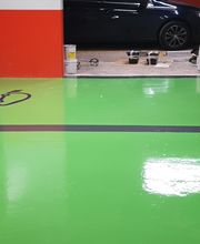 Industrie-Résines image 4