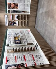 Opticien AUTUN Générale d'Optique image 10