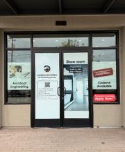 My Remodeling Group image 3