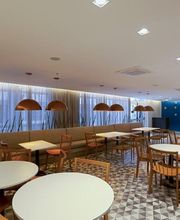 Comfort Hotel Guarulhos Aeroporto imagen 16