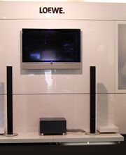 EURONICS Lüttkopf Bild 4