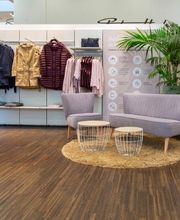 Peter Hahn Filiale Wiesbaden