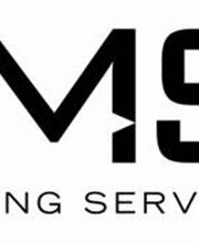 Specialists Marketing Services, Inc. / D3Specialists image 1