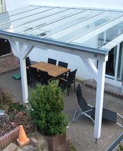 Holzbau Heidler Bild 3