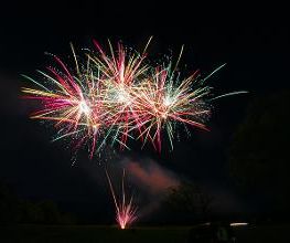 Funkelnde Augenblicke Bild 6