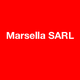 Marsella SARL