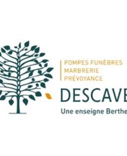 Pompes Funébres Marbrerie Descaves image 2