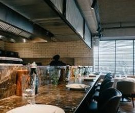La Trattoria Ferilli’s Uptown afbeelding 13