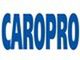 Caropro EURL
