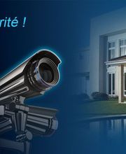 Riviera Dépannage image 1