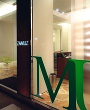 Zamuz - Peluquería Santiago imagen 3