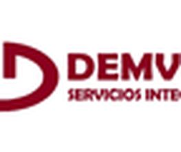 logodemvax.png