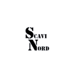 Impresa Costruzioni Scavi Nord logo
