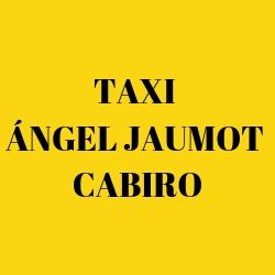 TAXI-ANGEL-JAUMOT-CABIRO-LOGO.jpg