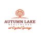 Autumn Lake Healthcare at Crystal Springs