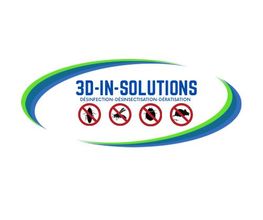 3D-In Solutions image 4