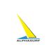 ALPHASURF