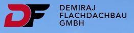 Demiraj Flachdachbau GmbH