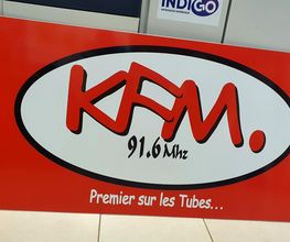 Indigo Guyane image 3