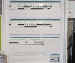 E-Volta image 5
