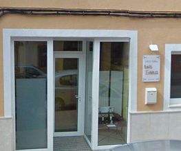 nova-estetica-fachada-01.jpg