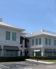 Tiery J Boykin Architect, LLC image 8