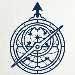 Auterra